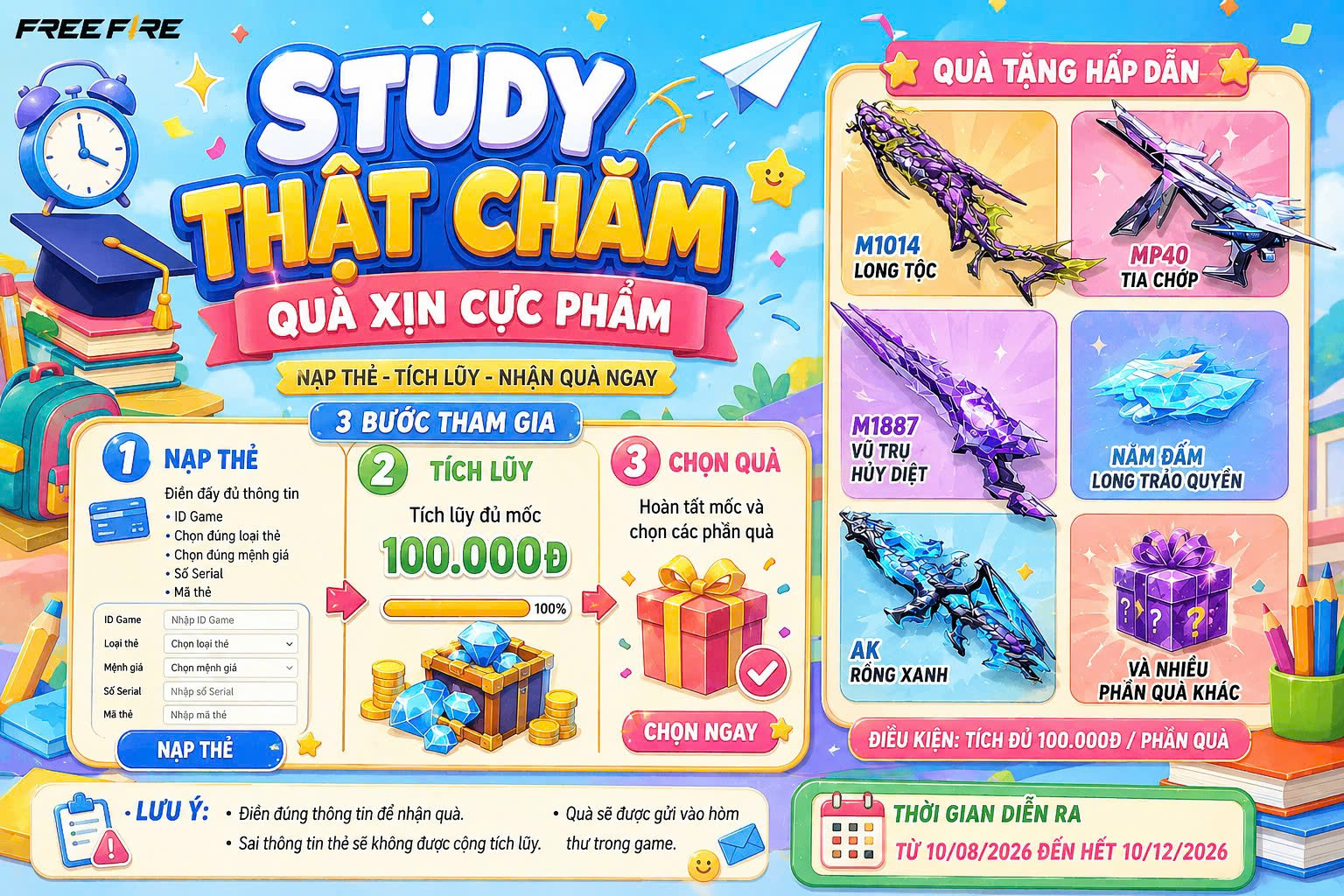 Thông báo
